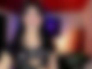 cute-estefany's Live Sex Cam Show