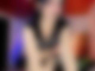 cute-estefany's Live Sex Cam Show