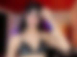 Live cam show with cute-estefany - Spank on xplaylive.com