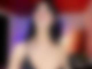 cute-estefany's Live Sex Cam Show