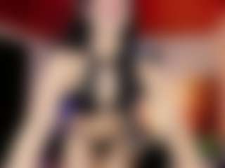 cute-estefany's Live Sex Cam Show