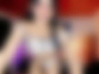 cute-estefany's Live Sex Cam Show