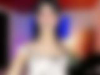 cute-estefany's Live Sex Cam Show