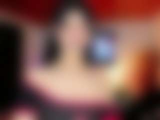 cute-estefany's Live Sex Cam Show