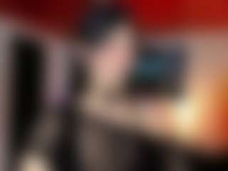 Live cam show with cute-estefany - White on SinfulBabes | colombia