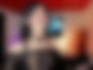 Live cam show with cute-estefany - Brown Eyes on CSO-WL