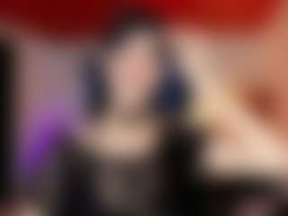 Live cam show with cute-estefany - Orgasm on Strip Flash - Live Sex Shows