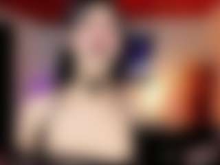 Live cam show with cute-estefany - Brown Eyes on Fling VIP Chat