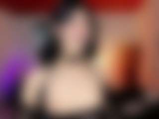cute-estefany's Live Sex Cam Show