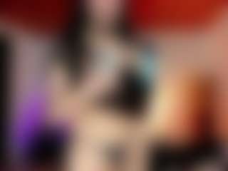 cute-estefany's Live Sex Cam Show