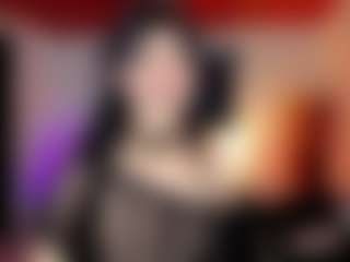 cute-estefany's Live Sex Cam Show