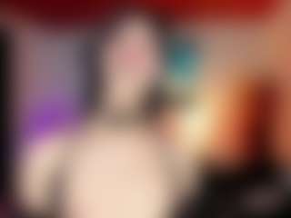 Live cam show with cute-estefany - White on Camsoda | colombia