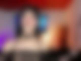 cute-estefany's Live Sex Cam Show