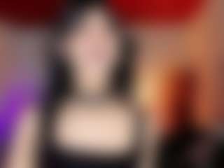 cute-estefany's Live Sex Cam Show