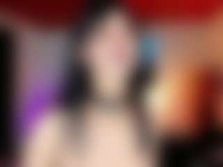 cute-estefany's Live Sex Cam Show