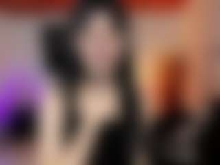 Live cam show with cute-estefany - Romanian on Camsoda | colombia