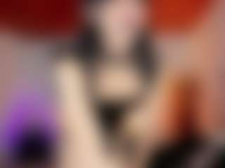 cute-estefany's Live Sex Cam Show