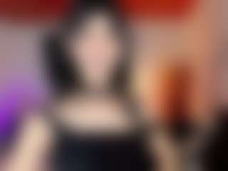 cute-estefany's Live Sex Cam Show