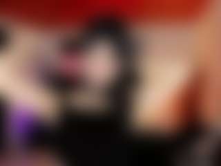 Live cam show with cute-estefany - HD on CSO-WL