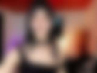 Live cam show with cute-estefany - Milk Prostate on TeamSkeetLive