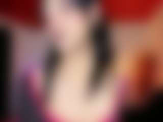 Live cam show with cute-estefany - Smoking on slutload