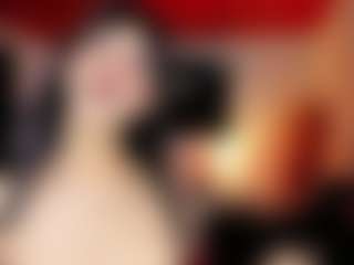 cute-estefany's Live Sex Cam Show