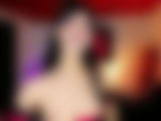 Live cam show with cute-estefany - Black Hair on Chatstar