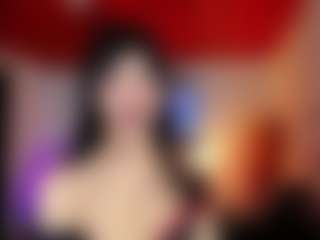 cute-estefany's Live Sex Cam Show