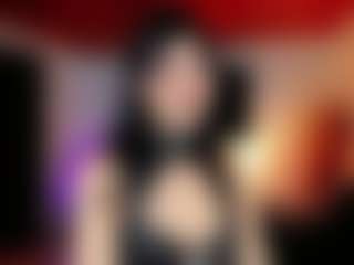cute-estefany's Live Sex Cam Show