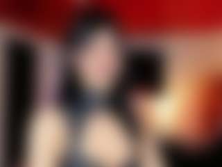 Live cam show with cute-estefany - Average on Cam Slut