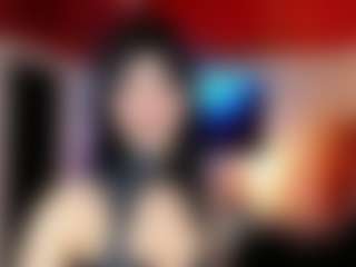 cute-estefany's Live Sex Cam Show