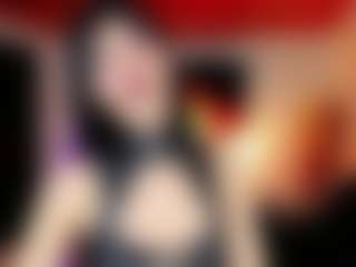 cute-estefany's Live Sex Cam Show