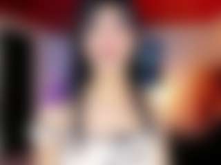cute-estefany's Live Sex Cam Show