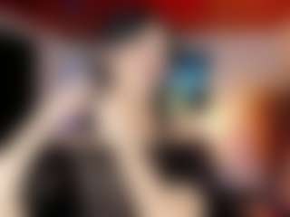 cute-estefany's Live Sex Cam Show