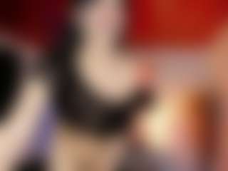 cute-estefany's Live Sex Cam Show