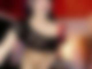 cute-estefany's Live Sex Cam Show