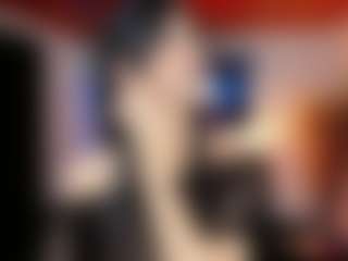 cute-estefany's Live Sex Cam Show