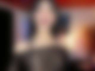 cute-estefany's Live Sex Cam Show