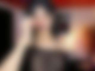 cute-estefany's Live Sex Cam Show