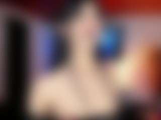 cute-estefany's Live Sex Cam Show