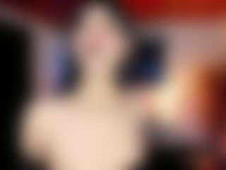 cute-estefanys Live-Sex-Cam-Show