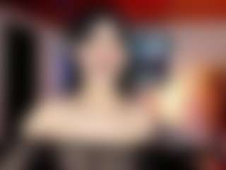 cute-estefany's Live Sex Cam Show