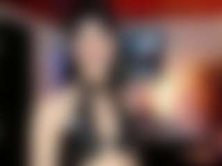 cute-estefany's Live Sex Cam Show
