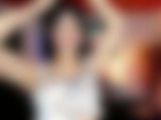 cute-estefany's Live Sex Cam Show