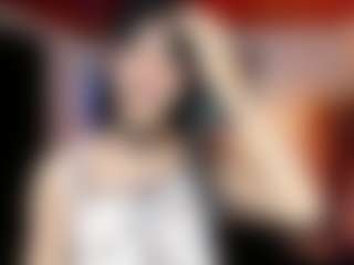 cute-estefany's Live Sex Cam Show