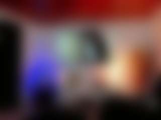 cute-estefany's Live Sex Cam Show
