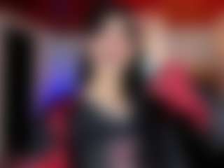 cute-estefany's Live Sex Cam Show