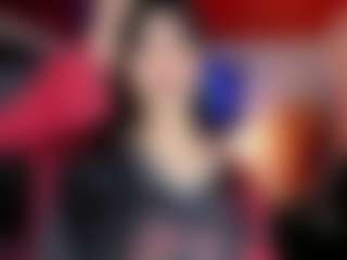 cute-estefany's Live Sex Cam Show