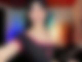 Live cam show with cute-estefany - Small Tits on madthumbs