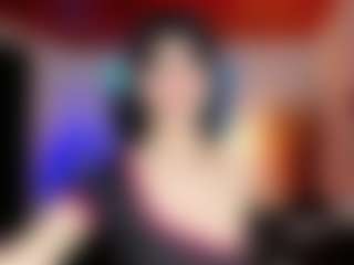 cute-estefany's Live Sex Cam Show